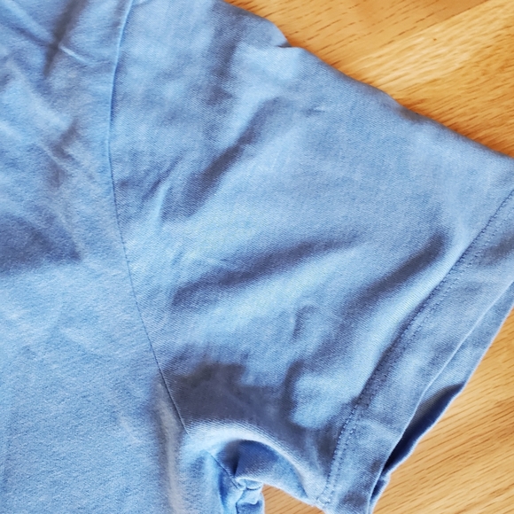 Super Soft Polo-NWOT - Picture 3 of 5